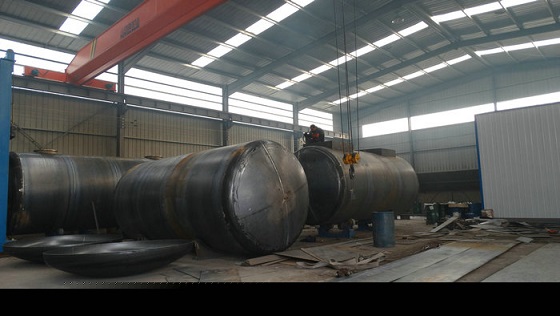 ���a(ch��n)܇�g9